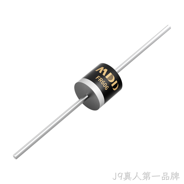 FR606
