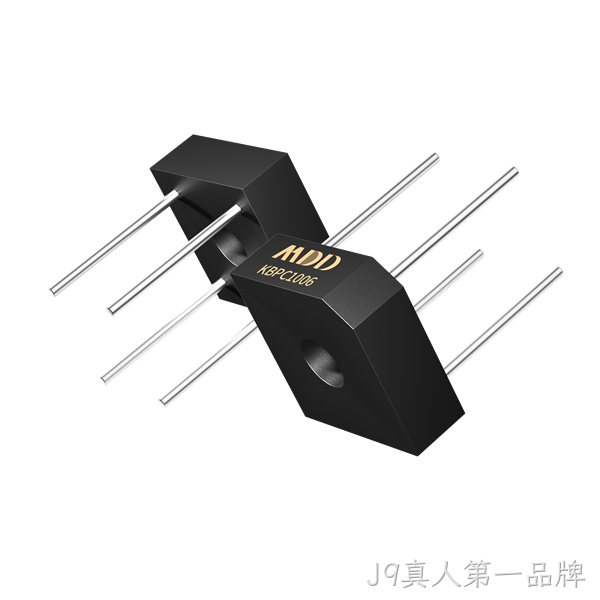 KBPC1006