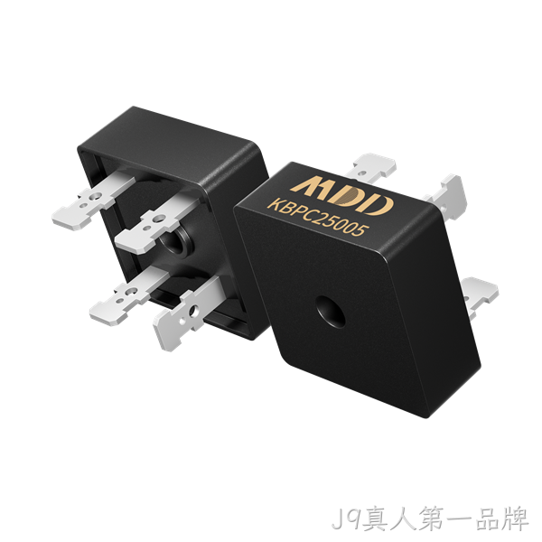 KBPC25005