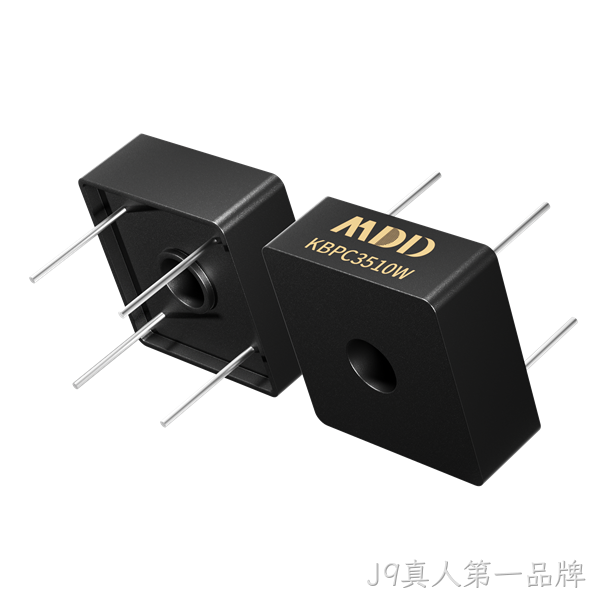 KBPC3510W