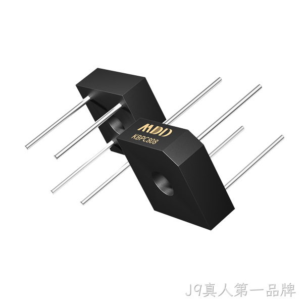 KBPC808
