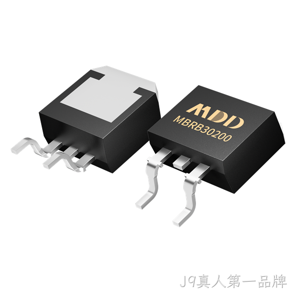 MBRB30200