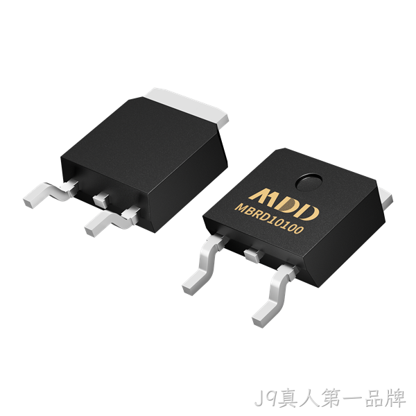 MBRD10100