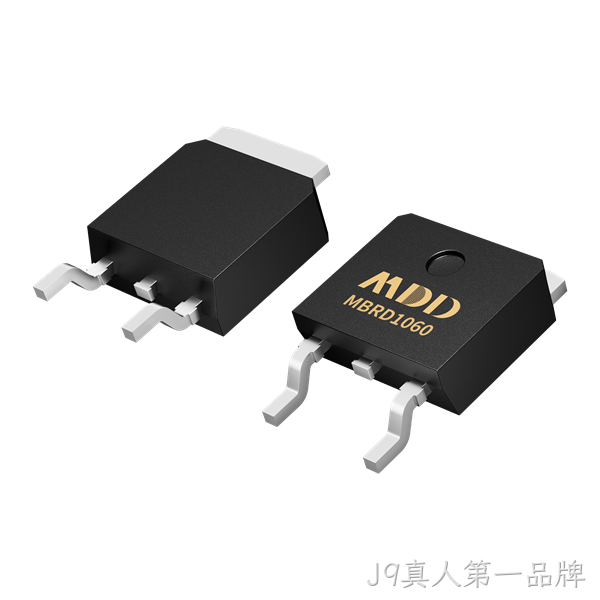 MBRD1060