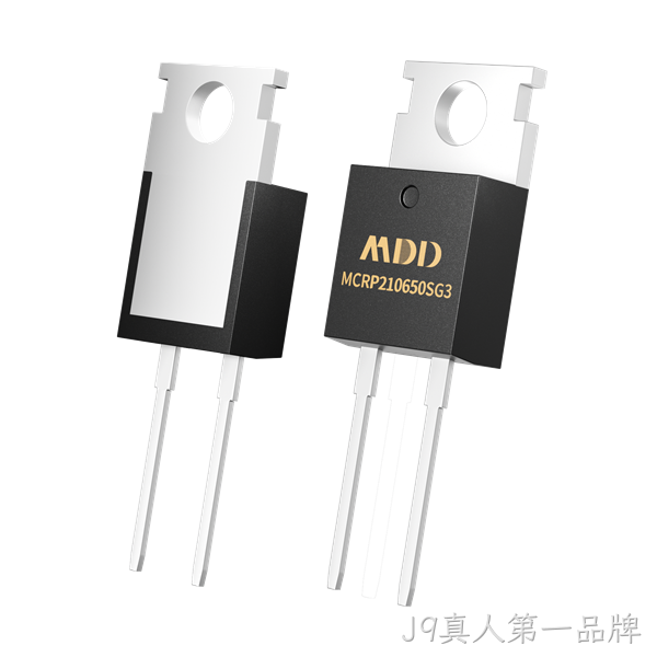 MCRP210650SG3