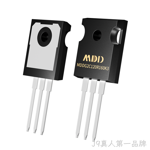MDDG2C120R160K3