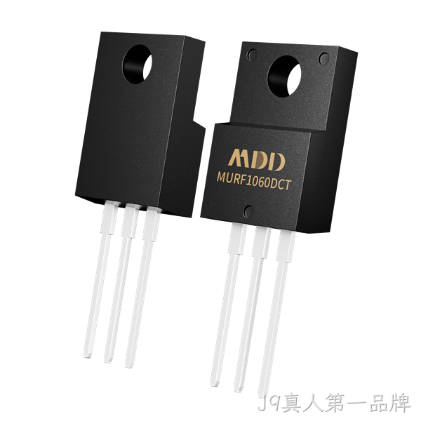 MURF1060DCT