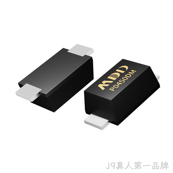P0450DM