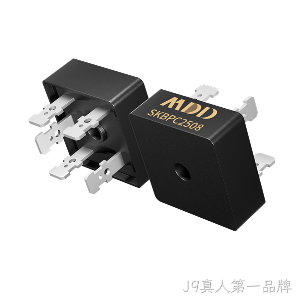 SKBPC2508
