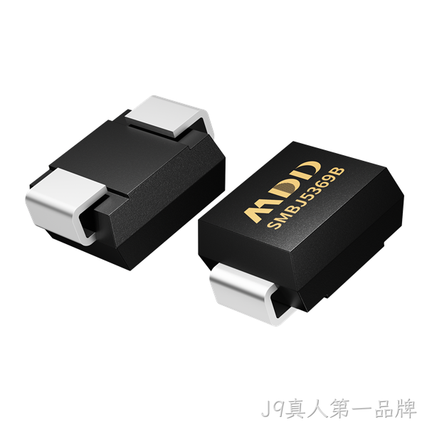 SMBJ5369B