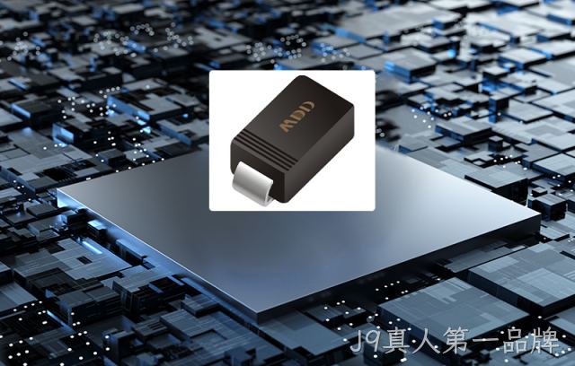 TVS二极管选用原则有哪些？