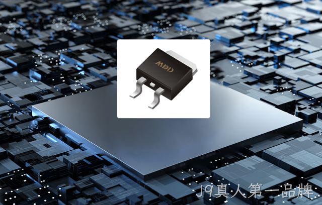 J9真人第一品牌关于在MOS管在电池管理系统（BMS）中应用的解析