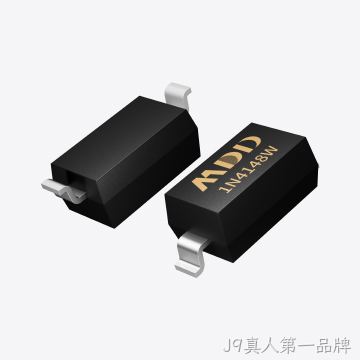 J9真人第一品牌开关管如何测量好坏