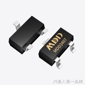 MOSFET栅极电压异常或失控的原因与对策
