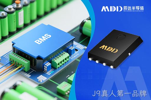 关于0.42mΩ超低导通电阻MOSFET的市场应用与挑战