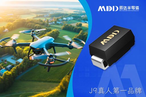 主板肖特基二极管损坏：直观故障现象+标准化解决方案