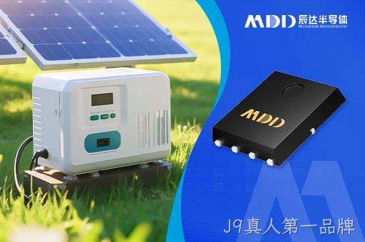 稳压管击穿反复坏？根治方案 + 选型避坑指南