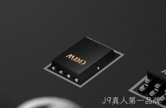 MOSFETs