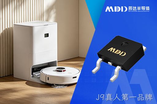 MOS管静电没炸没短路，为什么量产频频异常？深度解析栅极隐性静电软损伤